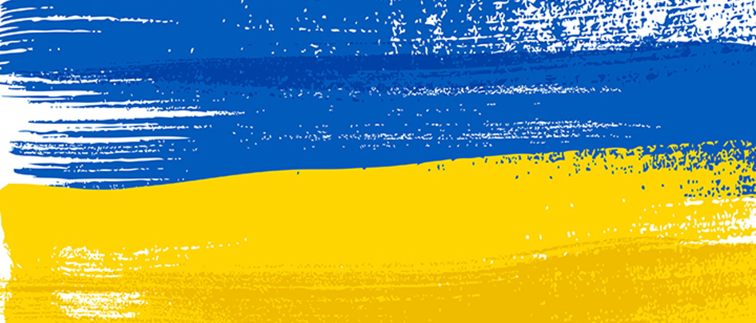 Ukraine colorful brush strokes painted national country Ukrainian flag icon. Painted texture. Schlagwort(e): Candid, Vector, Brush Stroke, Sketch, Watercolor Paints, Illustration, Stained, Insignia, Abstract, Patriotism, Watercolor Painting, Paintbrush, Stroking, Computer Graphic, Computer Icon, Backgrounds, World Map, Multi Colored, Striped, National Landmark, Ukraine, Europe, Sign, Flag, Symbol, Design, Paint, nation, state, Isolated, Ukrainian Culture, Grunge, Country - Geographic Area