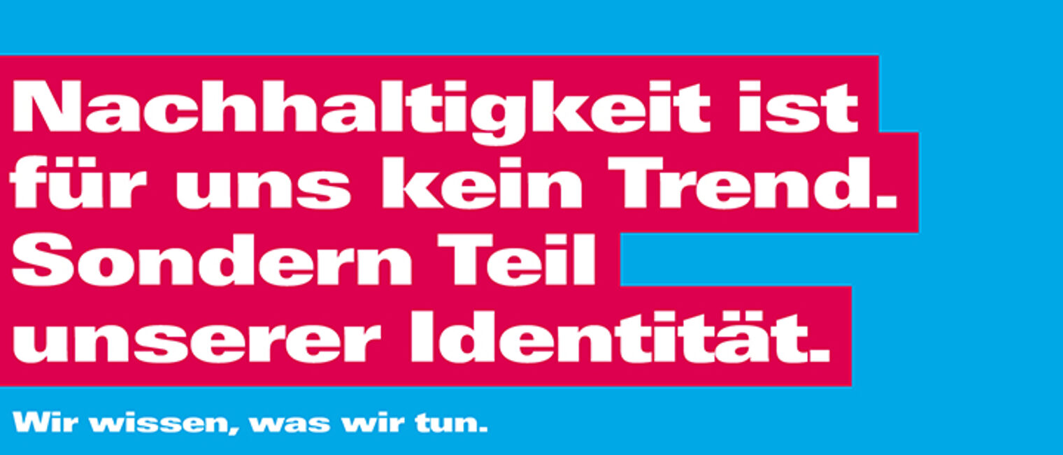 Imagekampagne