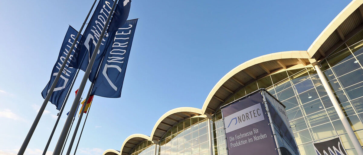 NORTEC 2022 NORTEC 2022