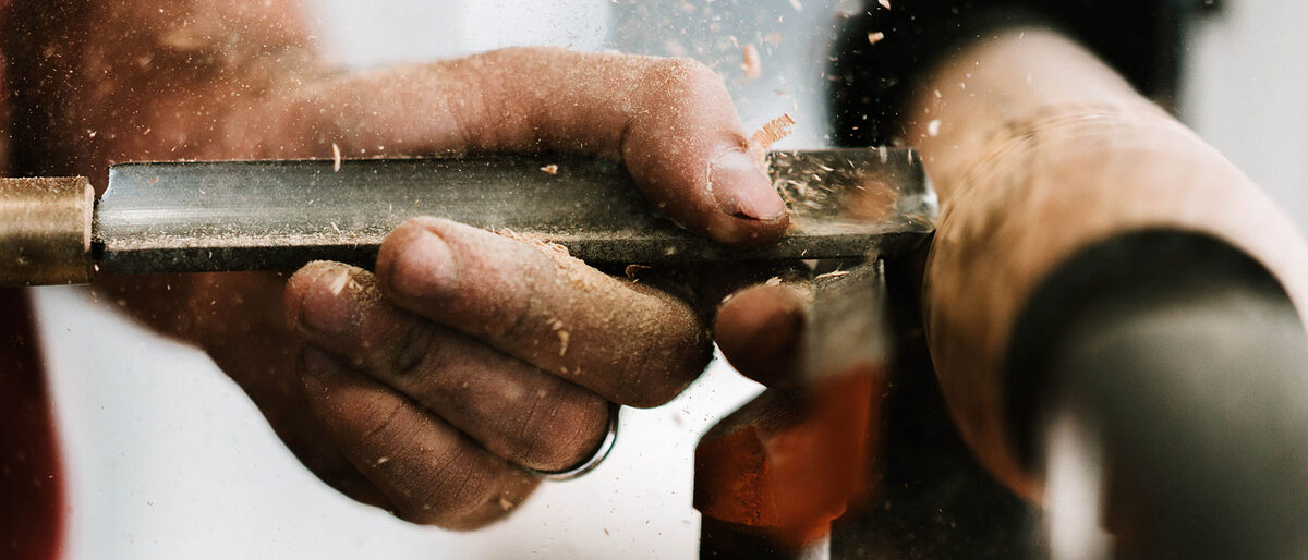 Sponsoren der Handwerkskammer Hamburg Sponsoren der Handwerkskammer Hamburg