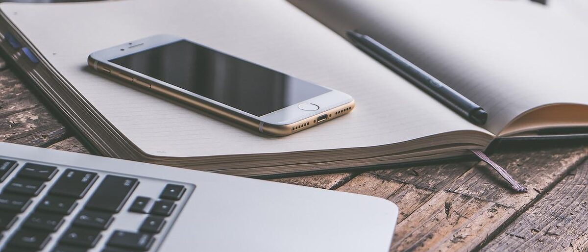 Mobile Auftragsabwicklung im Handwerk Mobile Auftragsabwicklung im Handwerk