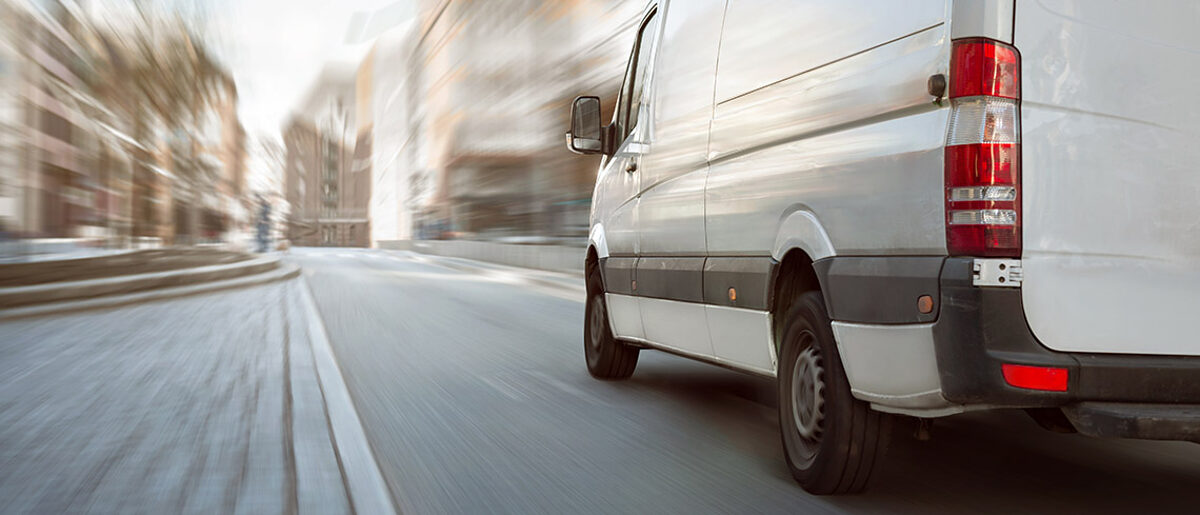 PM Handwerksverkehr