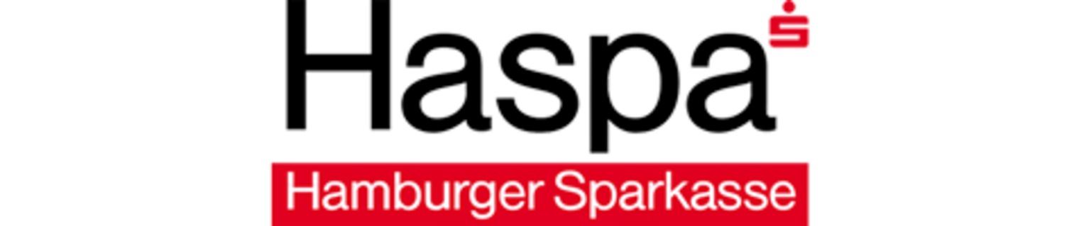 Hamburger Sparkasse