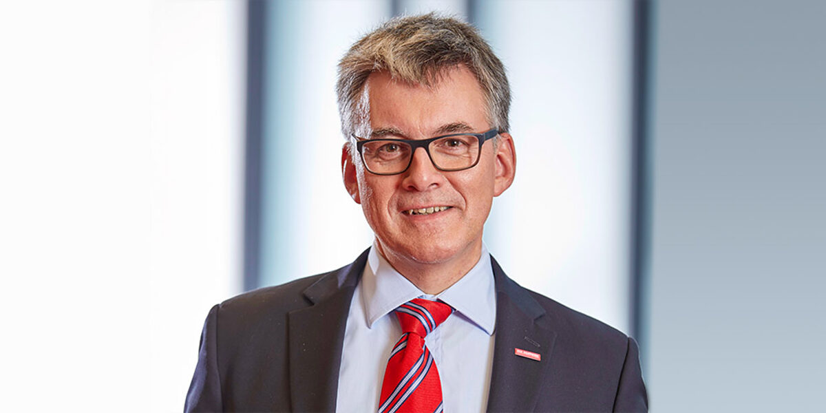 Hjalmar-Stemmann-Präsident-der-Handwerkskammer-Hamburg-Foto-Peters-0508
