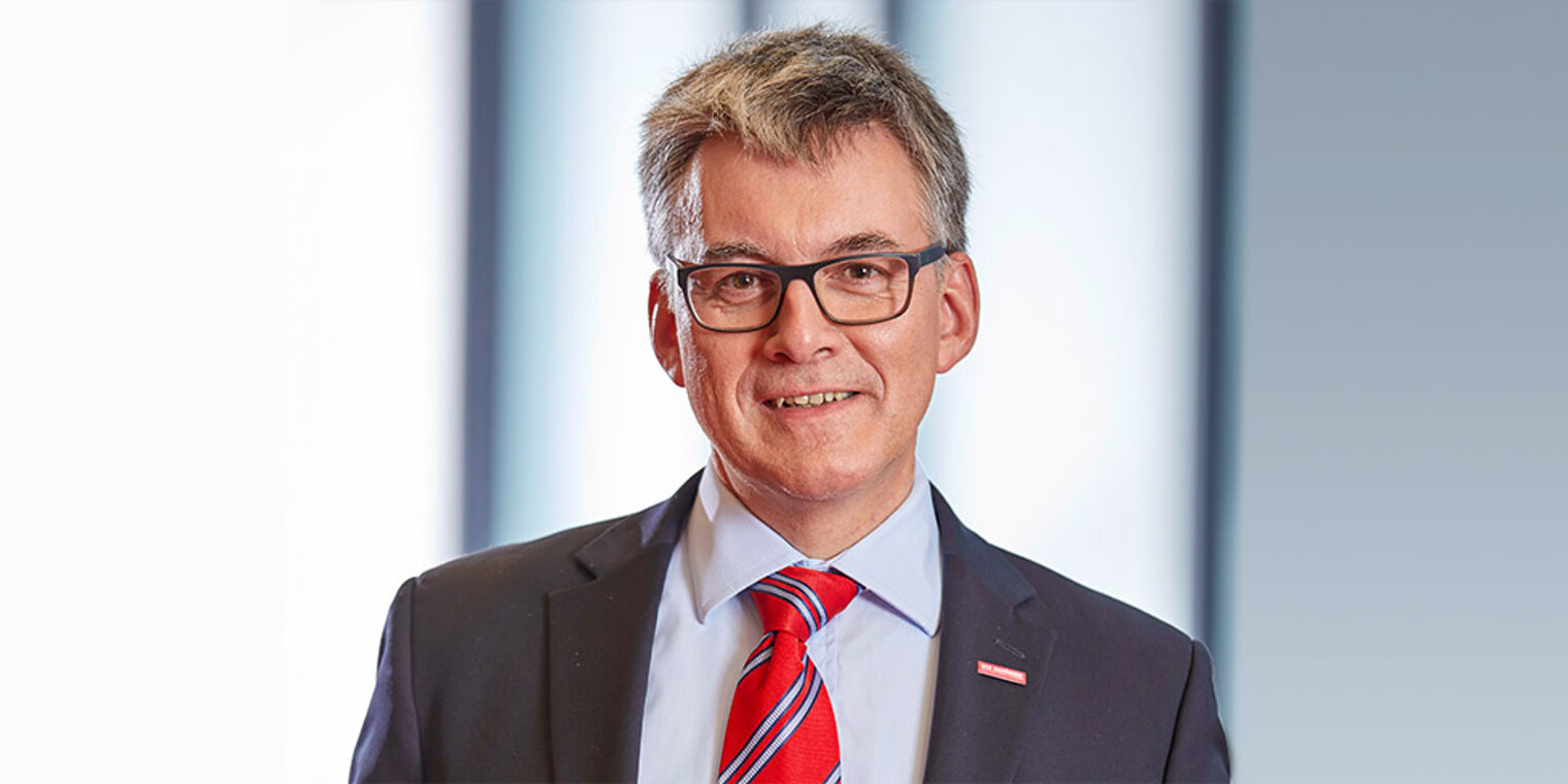 Hjalmar-Stemmann-Präsident-der-Handwerkskammer-Hamburg-Foto-Peters-0508