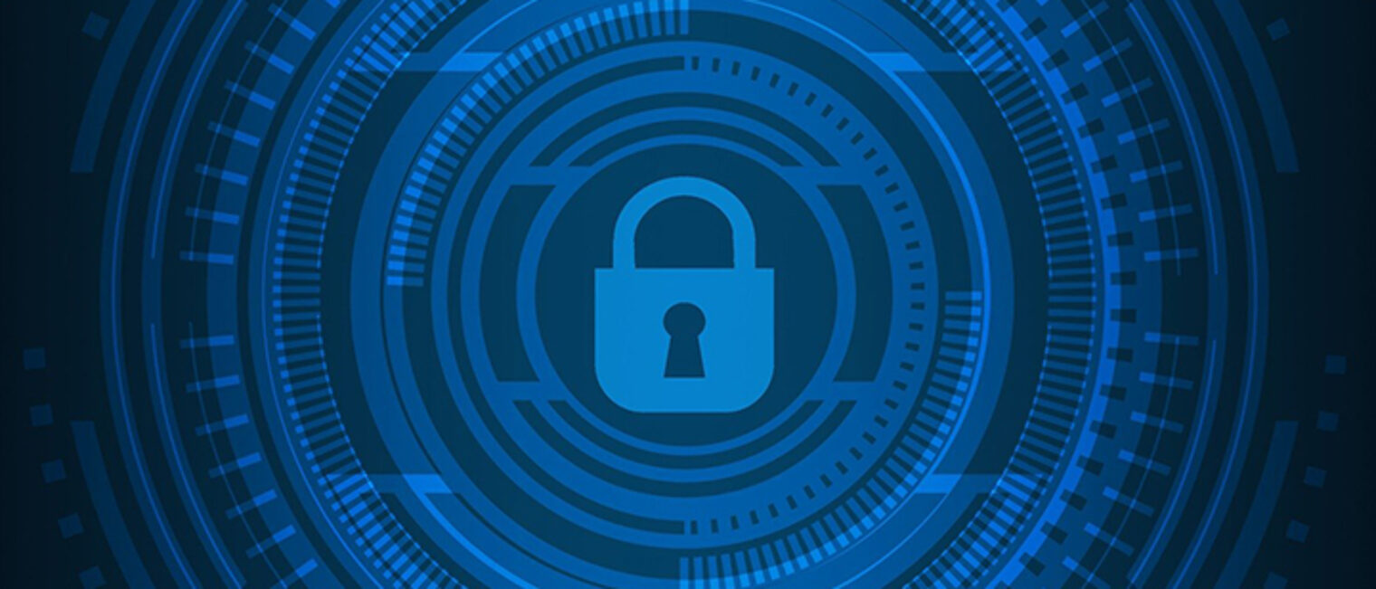 IT-Sicherheit