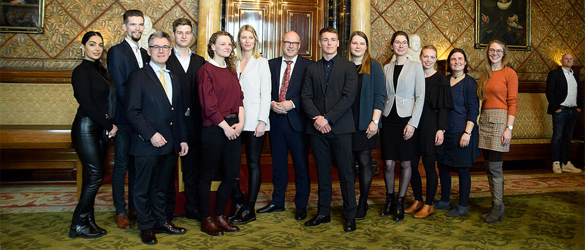 PM-Bundessieger-2020-Foto-Handwerkskammer-Hamburg