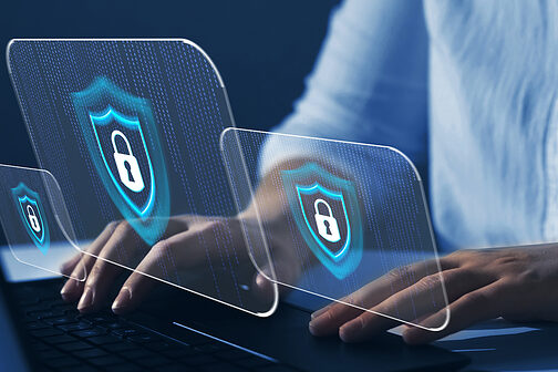 Datenschutzerklärung der Handwerkskammer Hamburg