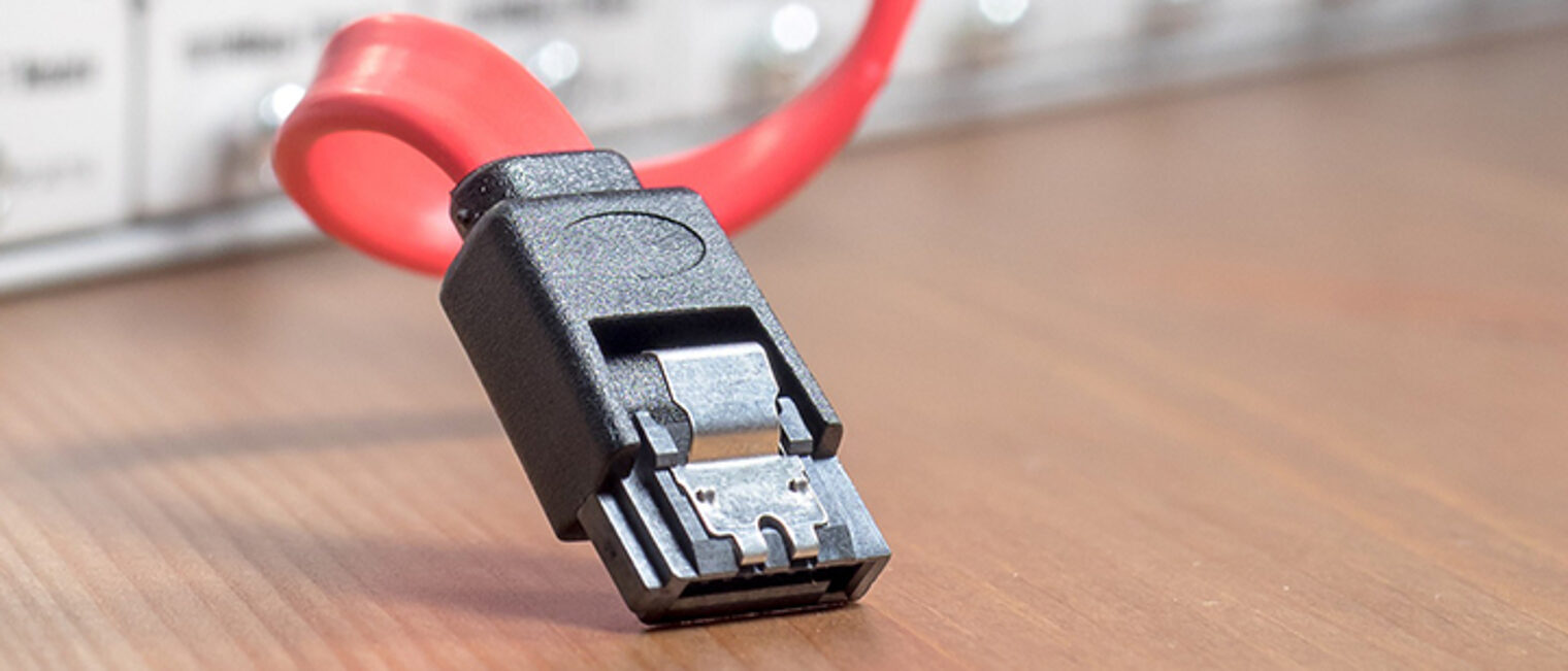 Serverkabel Serverkabel