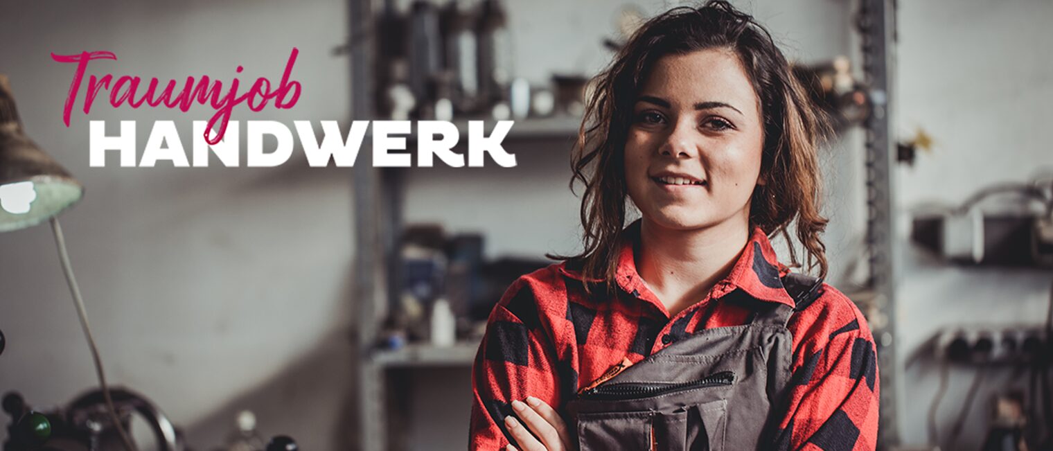Karriere für Frauen Karriere für Frauen