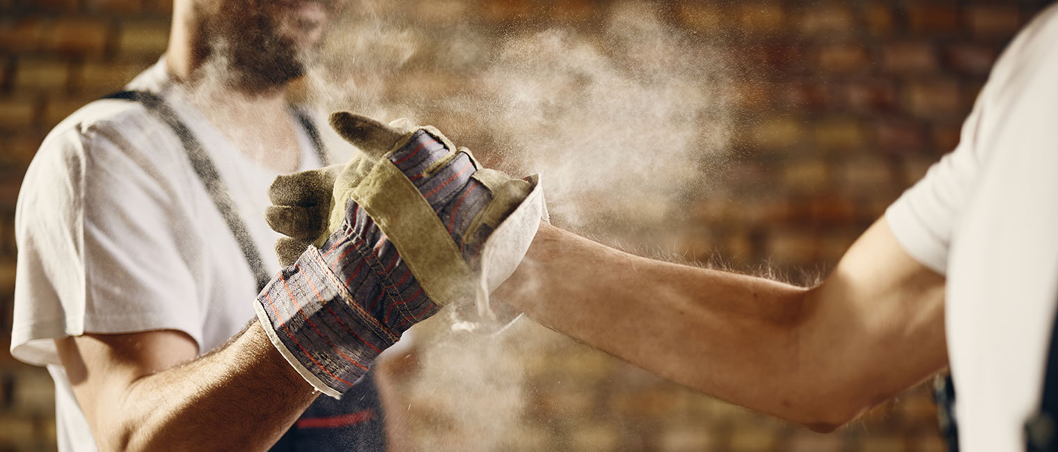 Unternehmensfinanzierung im Handwerk