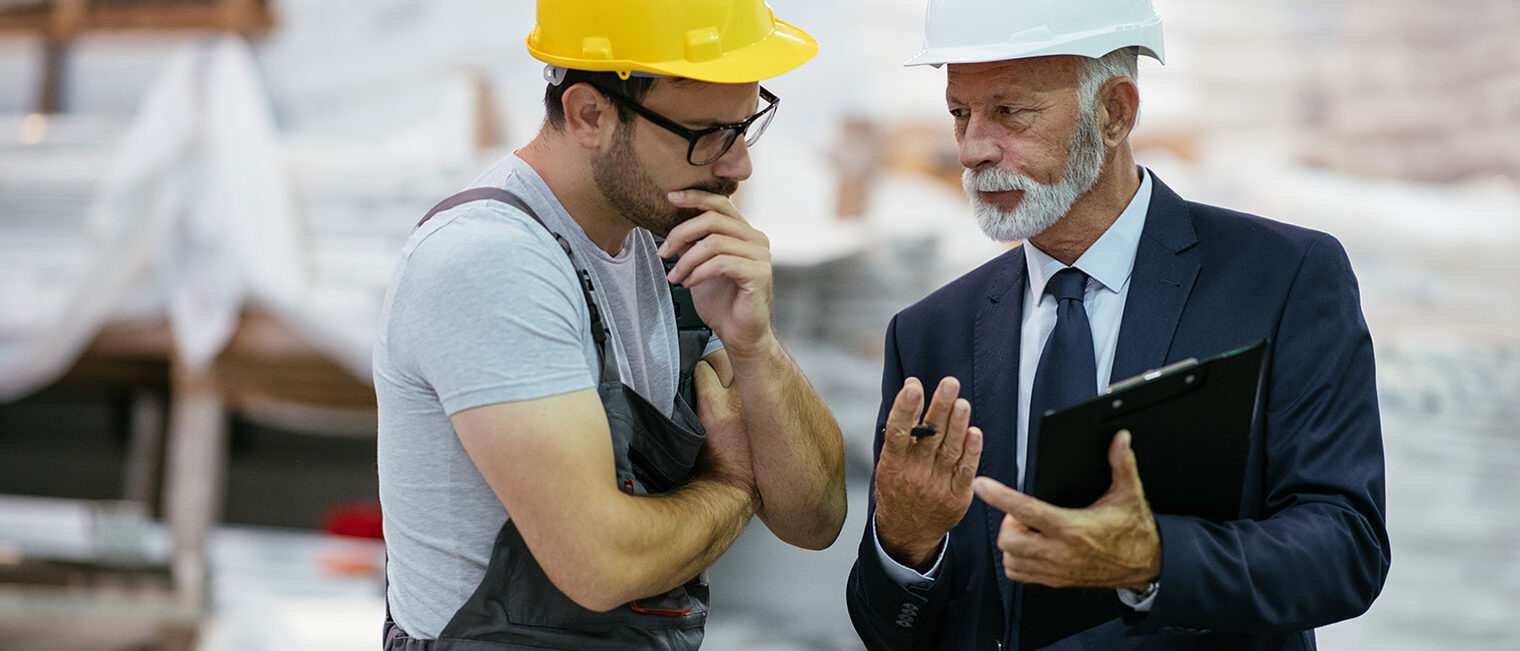 Nachfolger gesucht? Die Betriebsbörse der Handwerkskammer Hamburg Nachfolger gesucht? Die Betriebsbörse der Handwerkskammer Hamburg