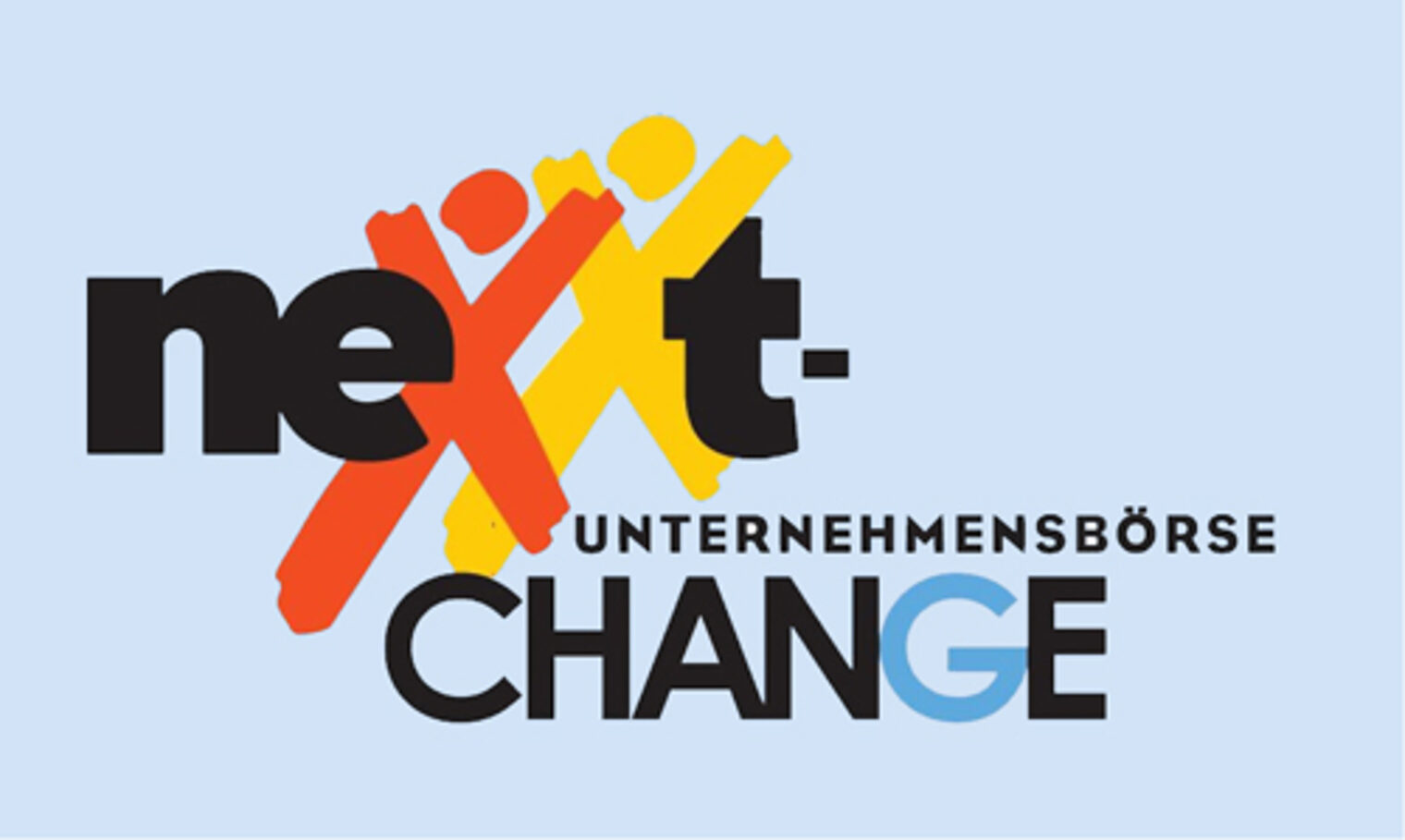 nexxt-change-Logo
