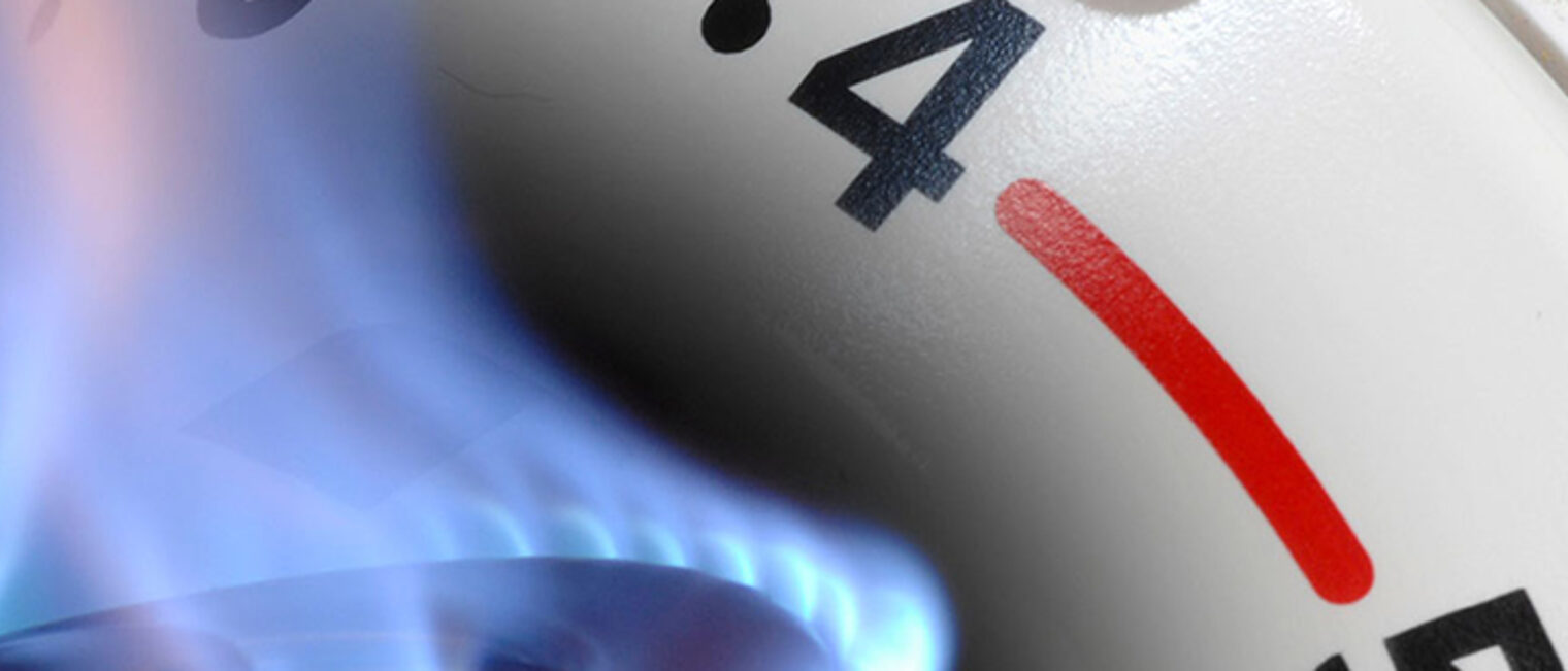 Existenzbedrohende Kostensteigerungen bei Strom und Gas Existenzbedrohende Kostensteigerungen bei Strom und Gas