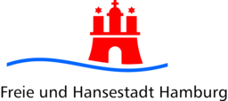 Freie und Hansestadt Hamburg