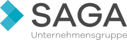 Sponsoring der SAGA Unternehmensgruppe