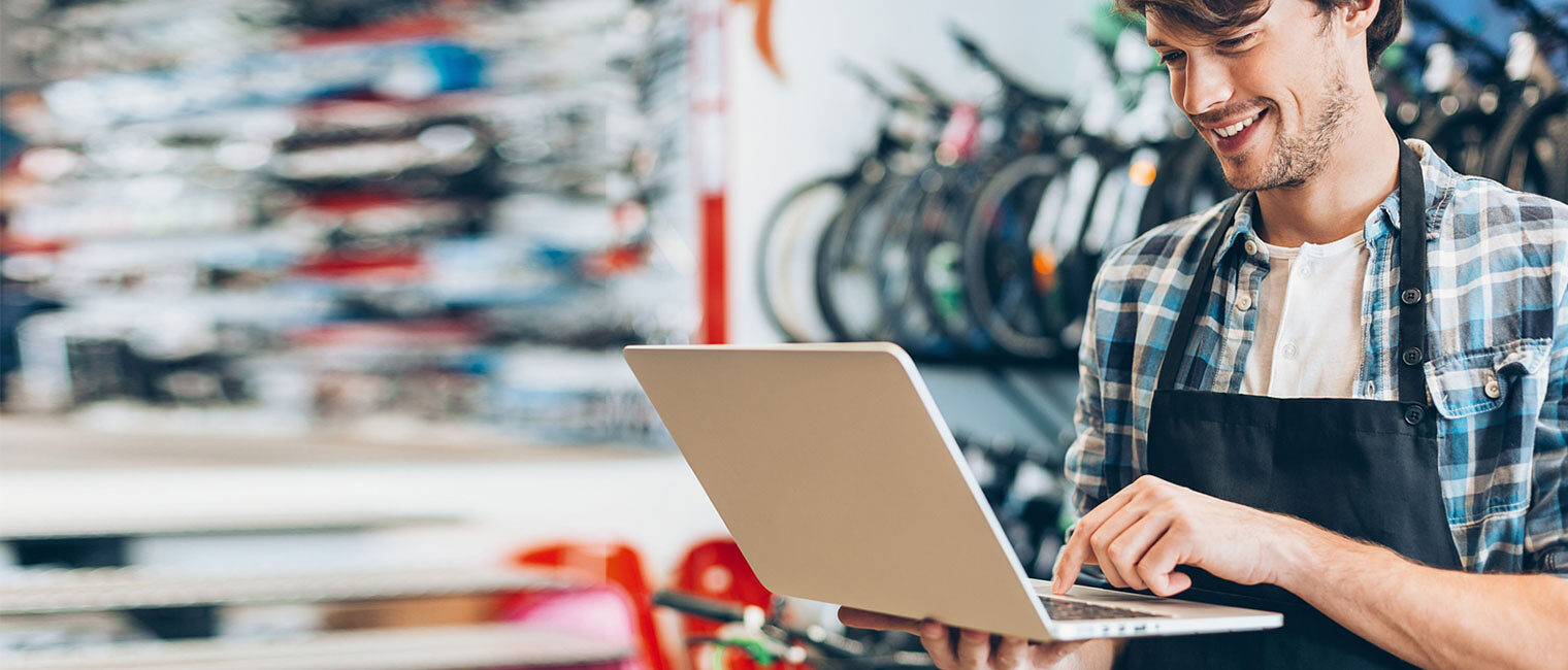 Masterplan Handwerk - Innovationen und Digitalisierung