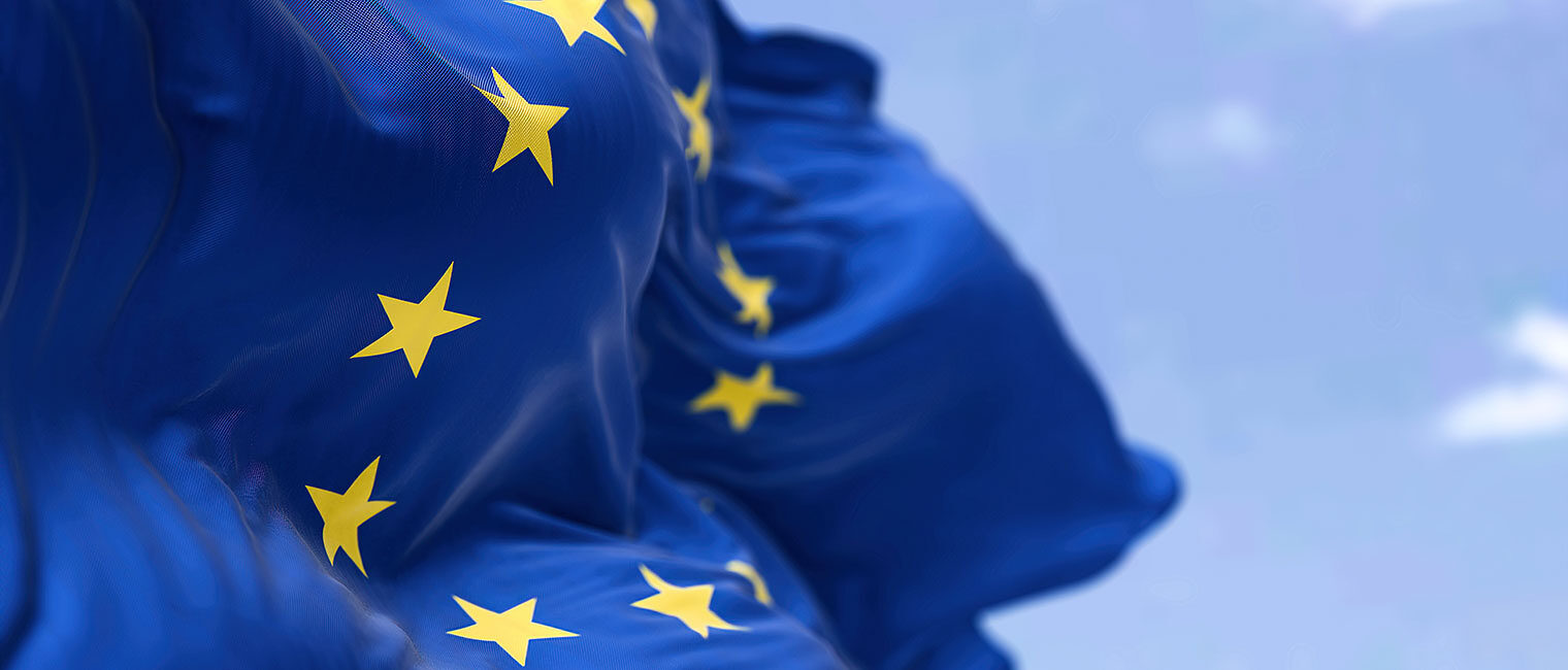 Europäische Union
