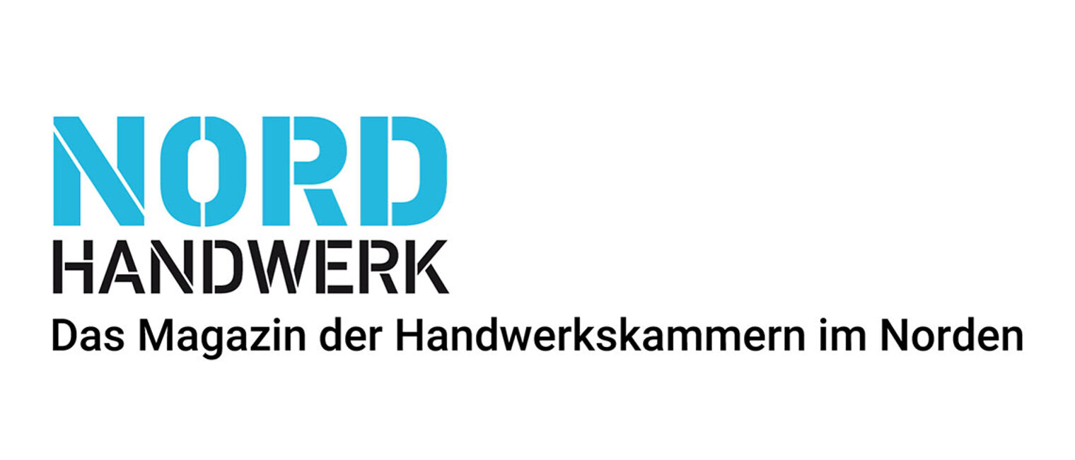 NordHandwerk-Logo-1140x489