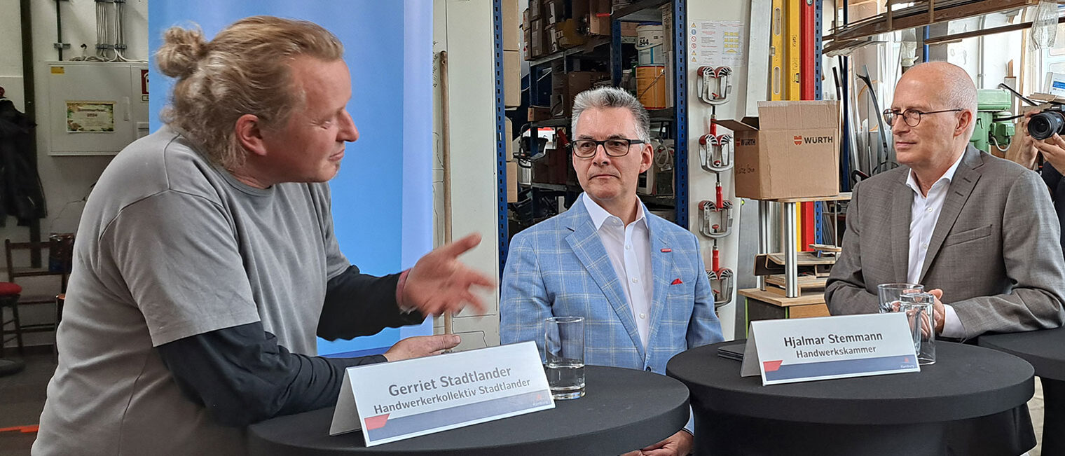 Masterplan-Handwerk-2023- Umsetzungsstand-2024 Masterplan-Handwerk-2023- Umsetzungsstand-2024