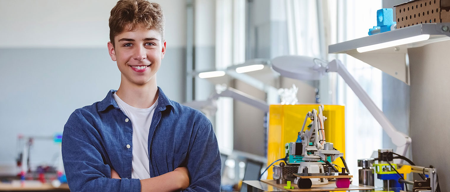 Ausbildungsberufe im Handwerk von A-Z: Lehrstellenbörse