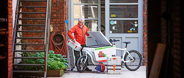 globetrotter lenkertasche orange Restrap Fahrrad-Lenkertasche Bar Pack Gravel Bikes Open Cycle eva Größe:56/57