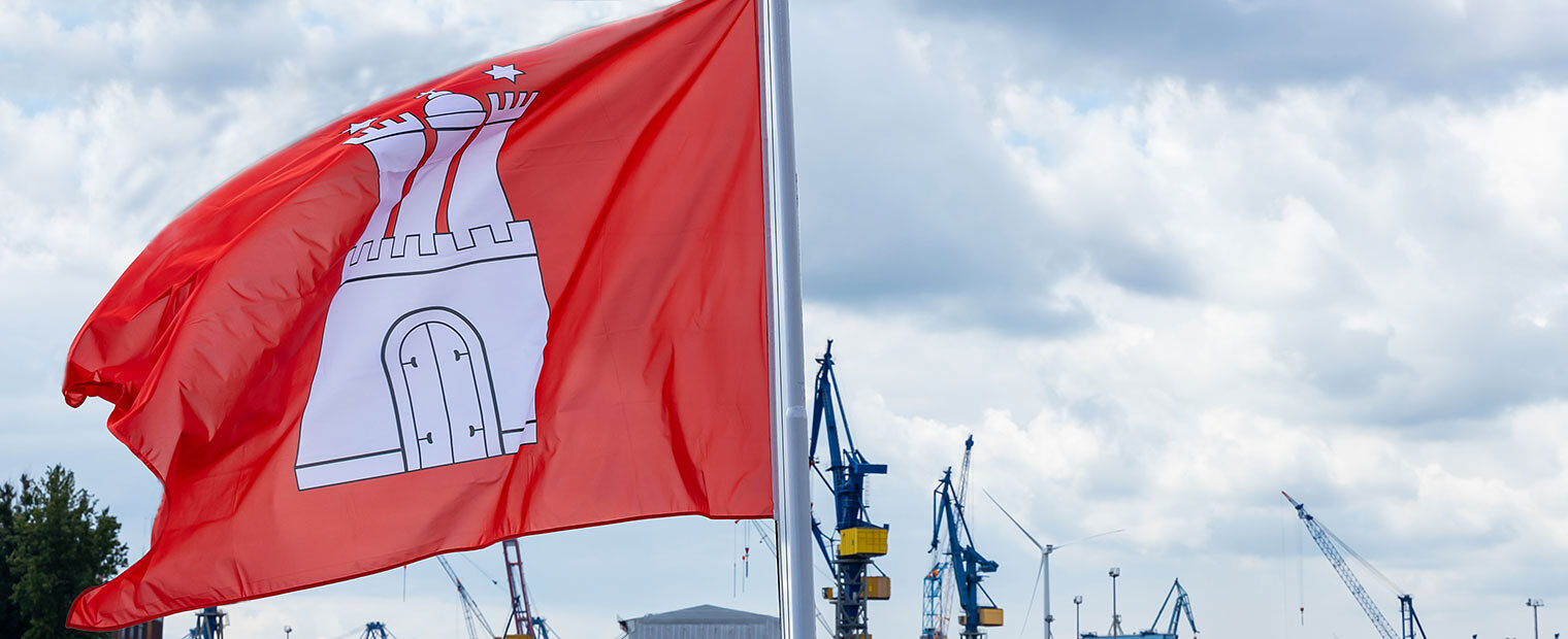 Bürgerschaftswahl 2025: Handwerk trifft Politik