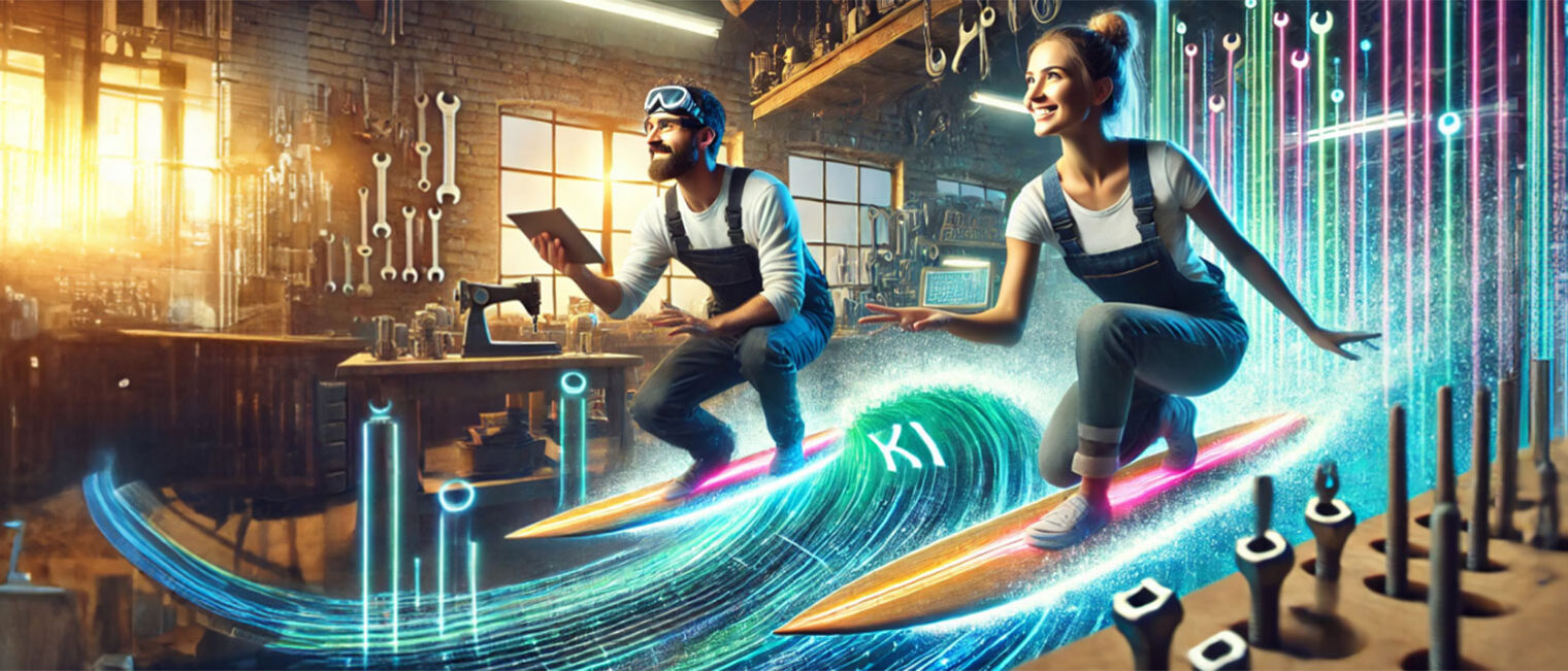 MIttelstand-Digitalzentrum-Handwerk 