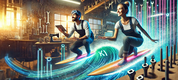 MIttelstand-Digitalzentrum-Handwerk