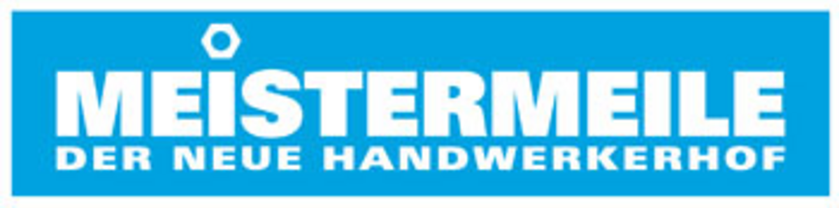 Meistermeile-Logo