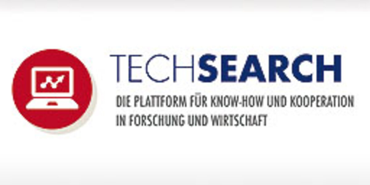 TechSearch-Logo