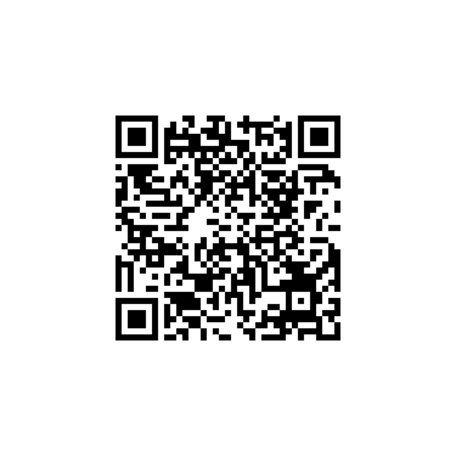 Mitgliederbefragung 2025