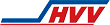 Hvv Logo
