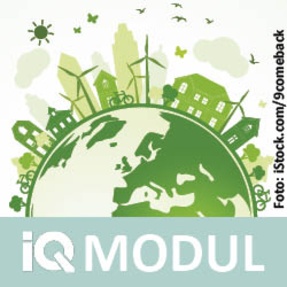 IQ_Modul_Umwelthandwerker