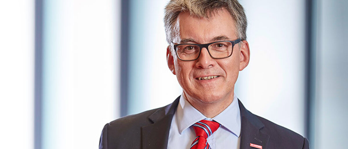 Hjalmar Stemmann
