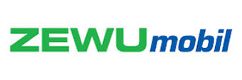 Logo-ZEWUmobil-340