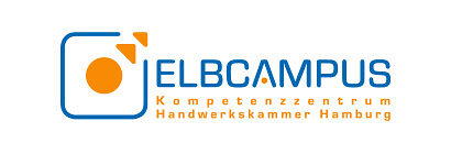 Elbcampus-Logo