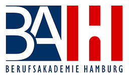 BA-H_Logo_gross