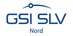 GSI-SLV-Logo