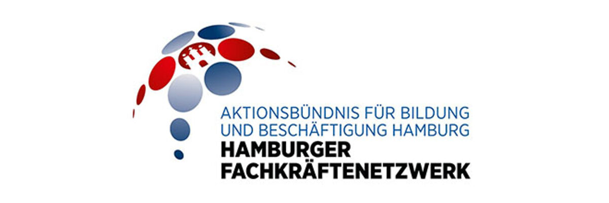 Hamburger-Fachkraeftenetzwerk-Logo-660x220
