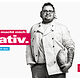 Imagekampagne 2020 Handwerk-kreativ