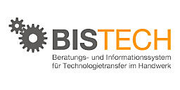 Logo bistech