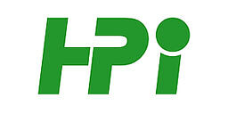 Logo hpi