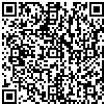 QR-Handwerkerradar-Android