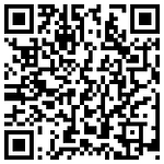 QR-Handwerkerradar-Apple