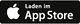 App_Store_Badge_DE_135x40_Master_072712