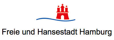 Logo-Freie-und-Hansestadt-HH-140x400