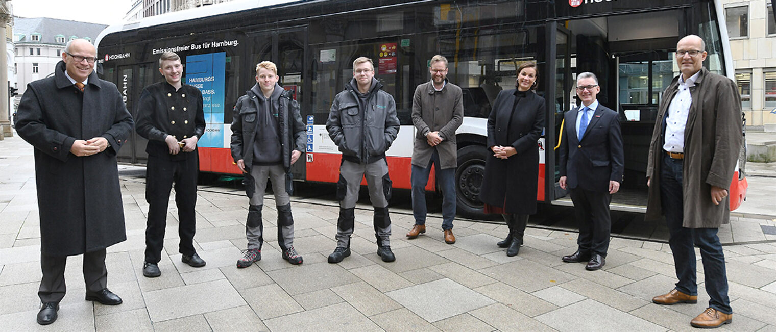Bonusticket erfolgreich