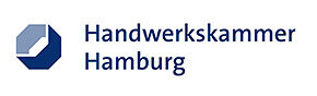 Handwerkskammer Hamburg Logo 290x88