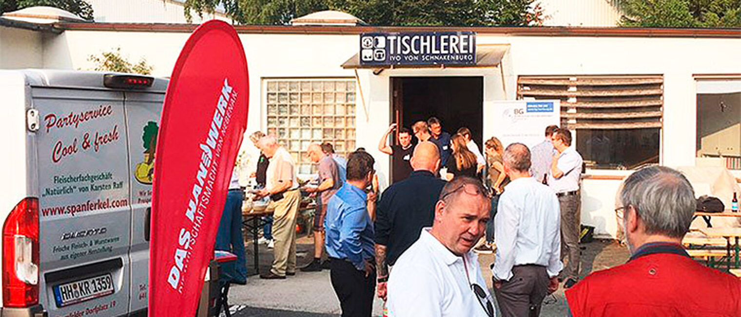 Meistergrillen 2018